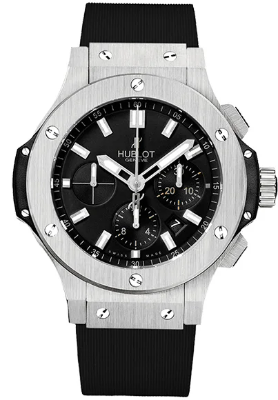 Hublot Big Bang 44 mm